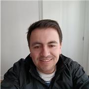 Doy clases de Excel, Power BI, Power query en nivel principiante, avanzado y experto